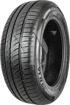 Pirelli Cinturato P1 Verde 185/65 R15  88H