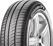 Pirelli Cinturato P1 Verde 195/55 R16  87H