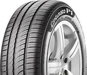 Pirelli Cinturato P1 Verde 175/65 R14  82T