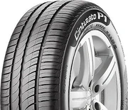 ���� Pirelli Cinturato P1 Verde 185/60 R15  88H XL ����