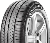 Pirelli Cinturato P1 Verde 195/60 R15  88H