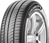 Pirelli Cinturato P1 Verde 195/55 R15  85V