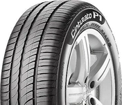 Pirelli Cinturato P1 Verde 205/65 R15  94H