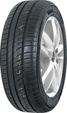 Pirelli Cinturato P1 Verde 195/55 R15  85H