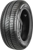 Pirelli Cinturato P1 Verde 205/55 R16  91V