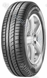 Pirelli Cinturato P1