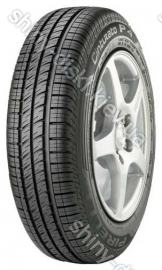  Pirelli Cinturato P4 