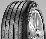 Pirelli Cinturato P7 205/45 R17  88W XL Runflat