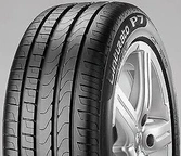 Pirelli Cinturato P7 205/55 R16  91W Runflat