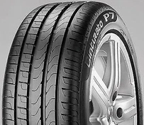 Pirelli Cinturato P7 205/55 R17  95V XL