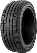 Pirelli Cinturato P7 205/55 R16  91V *