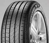 Pirelli Cinturato P7 205/55 R16  91W