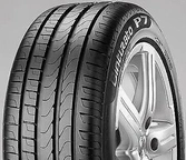 Pirelli Cinturato P7 205/60 R16  92V