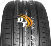 ���� Pirelli Cinturato P7 205/60 R16  96V XL ����