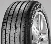 Pirelli Cinturato P7 205/65 R16  95V