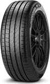 Pirelli Cinturato P7 215/45 R17  91W XL