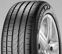 Pirelli Cinturato P7 215/45 R18  89V