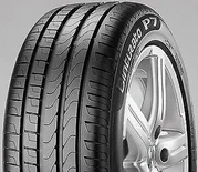 Pirelli Cinturato P7 215/50 R17  95W XL