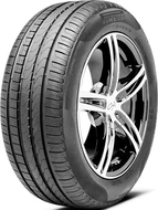 ���� Pirelli Cinturato P7 215/55 R17  94W ����