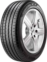 Pirelli Cinturato P7 225/45 R18  91W