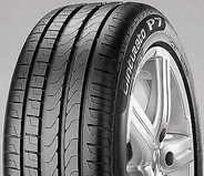 Pirelli Cinturato P7 225/45 R17  91W MO