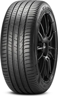 Pirelli Cinturato P7 225/45 R17  91Y