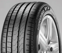 Pirelli Cinturato P7 225/45 R17  91W Runflat