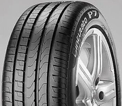 Pirelli Cinturato P7 225/55 R17  97Y * MO
