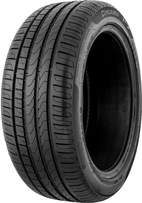 Pirelli Cinturato P7 245/40 R18  97Y XL AO