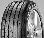 Pirelli Cinturato P7 245/45 R18 100Y XL Runflat