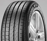 Pirelli Cinturato P7 245/45 R18 100Y XL * MO