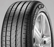 Pirelli Cinturato P7 255/40 R18  95V Runflat
