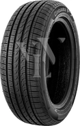  Pirelli Cinturato P7 All Season 315/35 R20 110V XL 