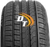 Pirelli Cinturato P7 Blue 225/50 R17  94H AO