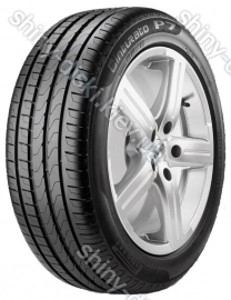 Pirelli Cinturato P7 Blue