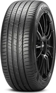 Pirelli Cinturato P7 C2 225/40 R18  92Y XL AO