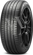 Pirelli Cinturato P7 C2 225/45 R17  94Y XL *