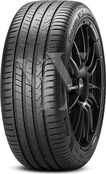 Pirelli Cinturato P7 C2 225/45 R17  91Y