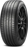 ���� Pirelli Cinturato P7 C2 215/50 R18  92W ����