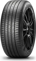 ���� Pirelli Cinturato P7 C2 245/40 R18  97Y XL ����