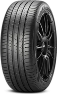 Pirelli Cinturato P7 C2 205/55 R16  91V