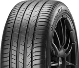 ���� Pirelli Cinturato P7 C2 215/50 R17  95W XL ����