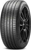Pirelli Cinturato P7 C2 205/50 R17  89H