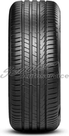 Pirelli Cinturato P7 C2 215/55 R18  99V XL