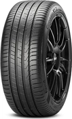 Pirelli Cinturato P7 C2 225/55 R17  97Y MO