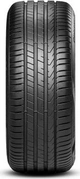 ���� Pirelli Cinturato P7 C2 255/50 R18  95W ����