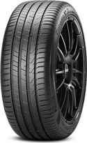 ���� Pirelli Cinturato P7 C2 245/45 R18 100W XL J ����