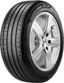 Pirelli Cinturato P7 C2 205/55 R17  91V