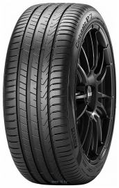 Pirelli Cinturato P7 P7C2