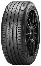 Pirelli Cinturato P7 New
